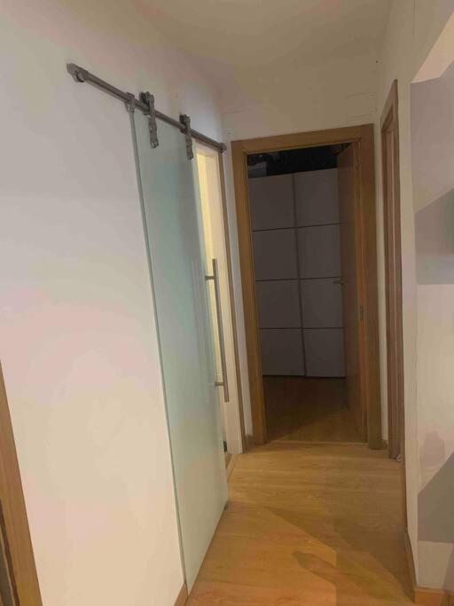 Apartamento Barato En Santander - Junto Al Barrio Pesquero Dış mekan fotoğraf
