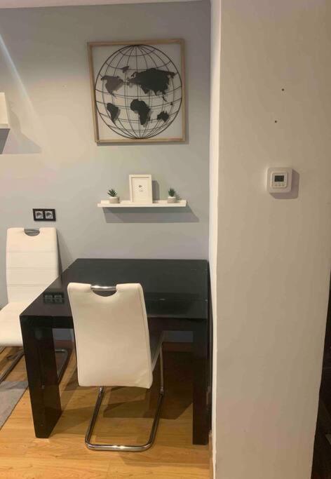 Apartamento Barato En Santander - Junto Al Barrio Pesquero Dış mekan fotoğraf